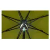 590014 Lampe auvent essenciel 30 à 48 Mm 15 led haute luminosité