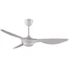 Klassfan - Helix iii un super destratificateur et un ventilateur de pl...