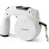 6-in-1 intrekbare hondenriem Leashic InnovaGoods