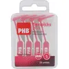 Crinex PHB Flexipicks Plus S 28 unités