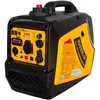 Kompak Générateur Kgg20ei-df 2300w Inverter Electric