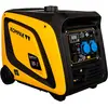 Kompak Générateur Kgg39ei 3900w Inverter Electric