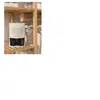 CREATE DRYPLUS - Mini déshumidificateur 600 ml -