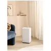 Déshumidificateur Wi-Fi - Create - AIR DRY CONNECT - Mode Nuit - Filtr...