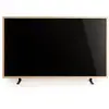 CREATE Téléviseur QLED 4K 55'' - ART MATTE - Écran Antireflet - Galeri...