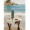 Cafetière Espresso Portable - Create - THERA MOVE - 15 Bars - Capsules...