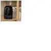 CREATE - Mini-ontvochtiger van 500 ml - 20 W - DRYZONE
