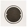 Filtre HEPA H13 - CREATE - AIR PURE ROOM - Filtration à trois étapes -...