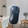 CREATE - Automatische raamreinigingsrobot met WiFi, tank capaciteit va...