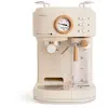 CREATE- THERA RETRO PRO - halfautomatische espressomachine - 20bar