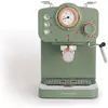 CREATE - Espresso-koffiezetapparaat - Sage - THERA RETRO