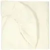 Nobodinoz Drap housse Natural Wabi-Sabi (70x140 cm)