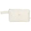 Nobodinoz Trousse de toilette Natural Milky Way