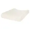 Nobodinoz Housse de matelas à langer Calma Natural Milky Way (50x70 cm)