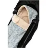 Chanceli ¨re Opera Blue Yumiko (9-24 mois)