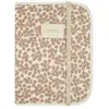 Nobodinoz Carnet de santé Poema nid d'abeille Sweet Yumiko