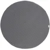 Nobodinoz Kiowa speelmat Slate Grey