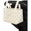 Sac    poussette Opera Darling