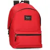 Pepe Jeans Sac à Dos Aris