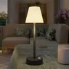 New Garden Lola Slim 30 Lampe De Jardin Déco, Antharcite Lumlls030anwlnw