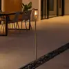 LICHT-TREND New garden New Garden Hiama solar (LUMHIA120XXSLNW)