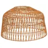 New Garden AMALFI-Suspension Rotin Ø49cm