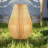 Lampe de sol autonome nomade Saona70 - New Garden
