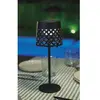 UNKNOWN New Garden GRETITA TABLE SOLAR (LUMGTS030NXSWNW)