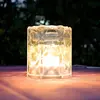 Newgarden, Éclairage d'extérieur, JACK 10 LED Lampe de bureau design B...