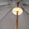 NewGarden Lampes d'intérieur, multicolore, unique
