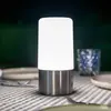 Newgarden, Éclairage d'extérieur, MAIA LED lampe de jardin batterie ar...