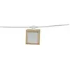 Newgarden, Guirlande lumineuse, New Garden VEGA GARLAND (8 m)