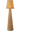 New Garden LOLA-Lampadaire d'extérieur câble H165cm