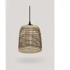 Newgarden, Accessoires éclairage, New Garden POSITANO 35 Cable Hang