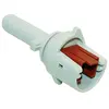 Sonda Température Ntc Lave-Vaisselle Sèche-Linge Beko 1887740400