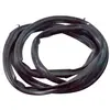 Joint de porte de four BEKO 255440101  Joint de porte Four