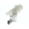 Indesit Electrovanne Lave Vaisselle Dsg051Eu Adg201 Ddfg26B17Eu Dfg050...