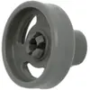 Roulette + Axe Gris Teka 81782585