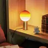 Marset - Dipping Light LED tafellamp