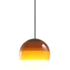 Marset - Dipping Light 30 LED Hanglamp