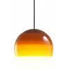 Marset - Dipping Light 20 LED Hanglamp