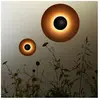 Marset - Ginger 15 C IP65 LED Wandlamp