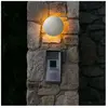Marset - Babila 18 Wandlamp LED