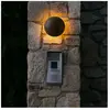 Marset - Babila 18 Wandlamp LED
