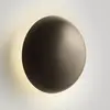 Marset - Babila 28 LED Wandlamp