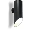 Marset - Elipse A Wandlamp
