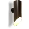 Marset - Elipse A Wandlamp