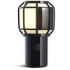 Joan Gaspar Chispa Lampe Sans Fil Extérieure Polycarbonate/Métal H17.....