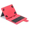 Maillon Housse Clavier Urbain 9.7-10.2´´