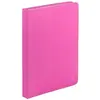 FUNDA TABLET MAILLON URBAN KEYBOARD USB 9.7'-10.2' ROSA